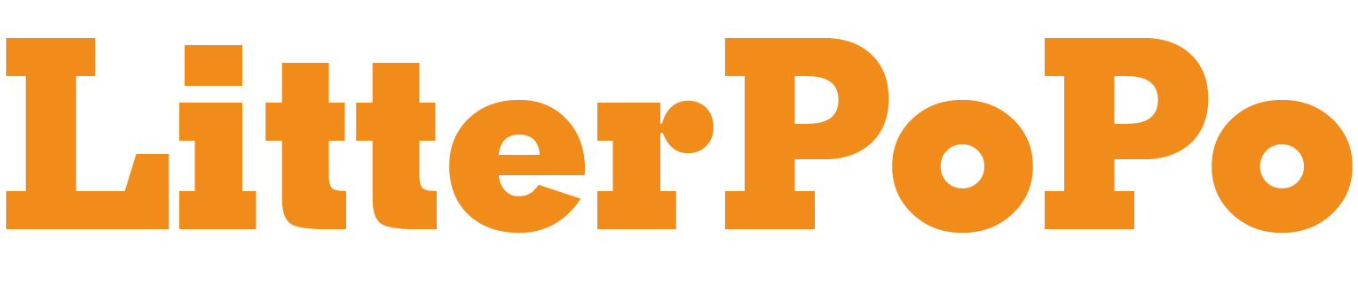 Your Store Your Store